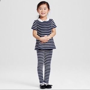 Victoria Beckham for Target Matching Sets - ISO Victoria Beckham matching outfit Victoria Beckham for Target Matching Sets - ISO Victoria Beckham matching outfit